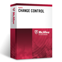 Change Control for PCs